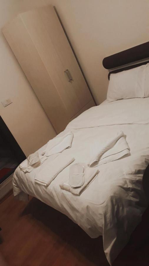 Hotel Taksim Lion 37 *