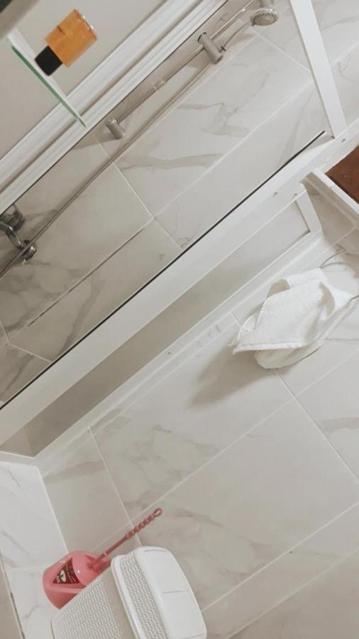 Taksim Lion 37 Hotel *