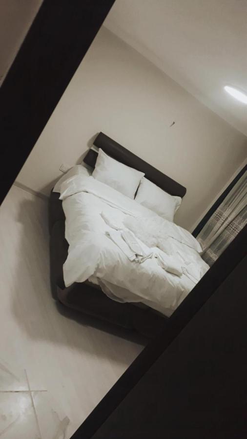 Hotel Taksim Lion 37 *