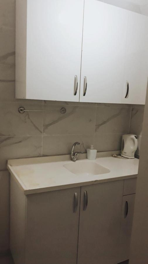 Taksim Lion 37 Hotel *