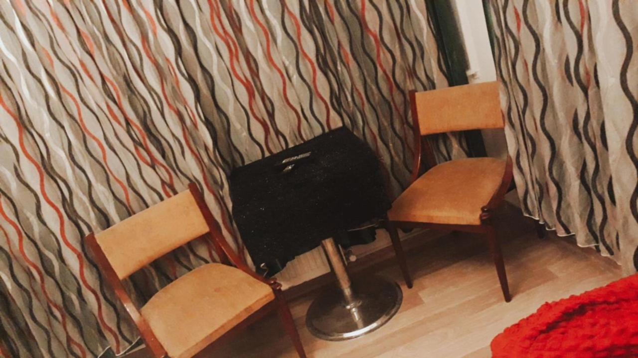 Taksim Lion 37 * Provincia di Istanbul