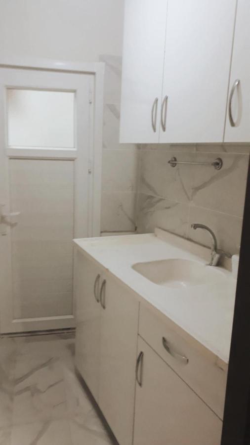 Hotel Taksim Lion 37