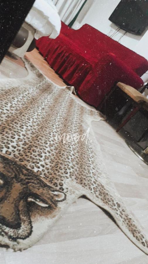 Taksim Lion 37 Hotel *