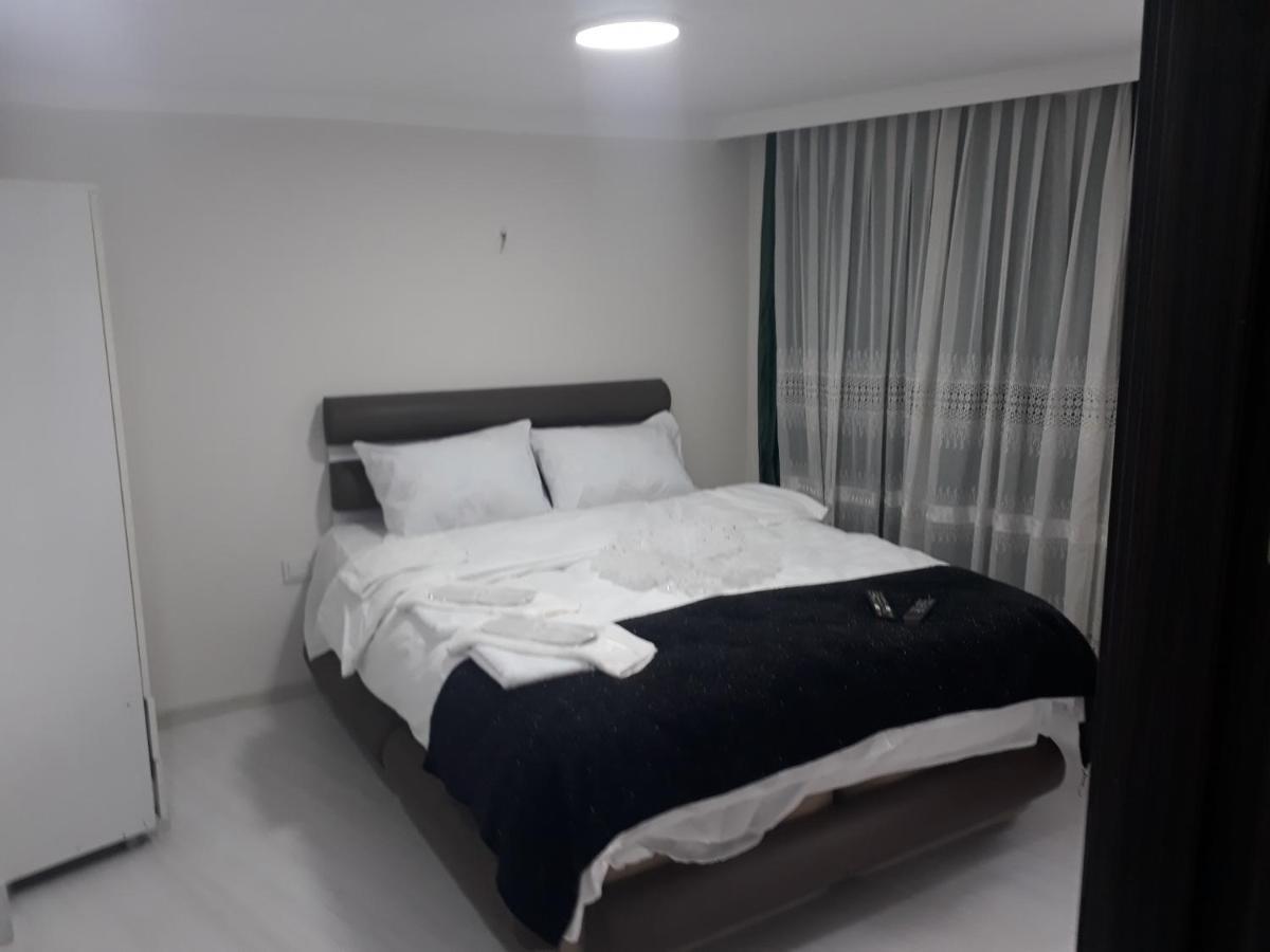 Hotel Taksim Lion 37 Provincia di Istanbul