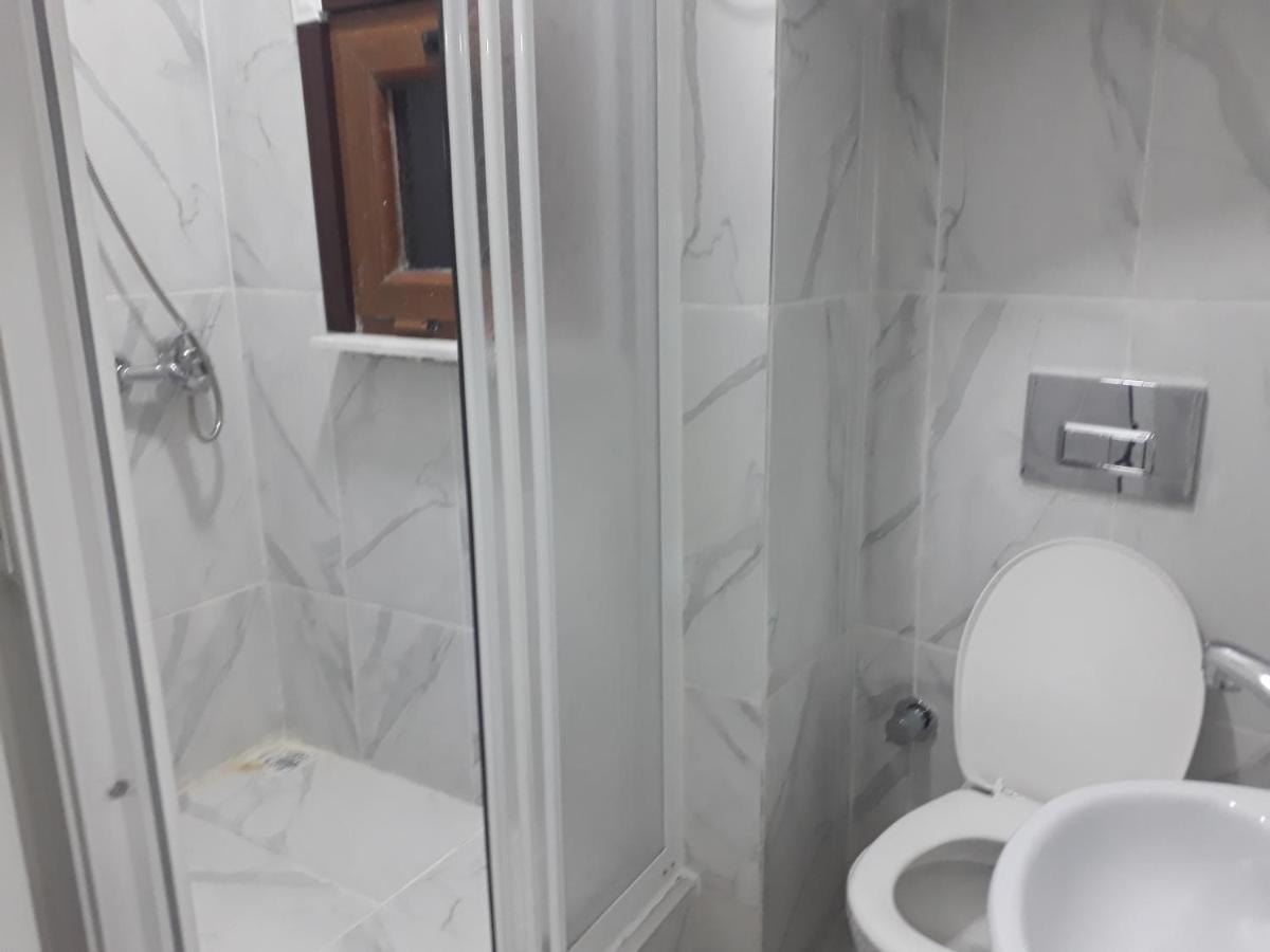 Taksim Lion 37 * Provincia di Istanbul