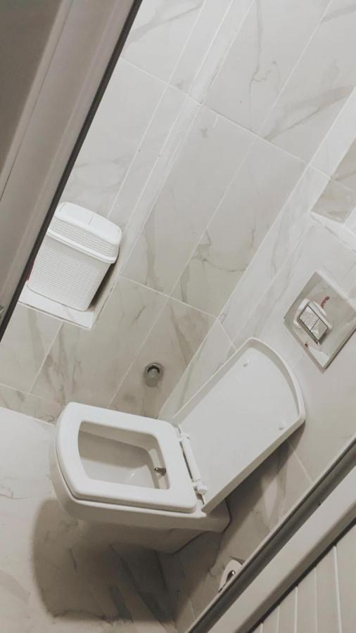 Taksim Lion 37 Hotel *