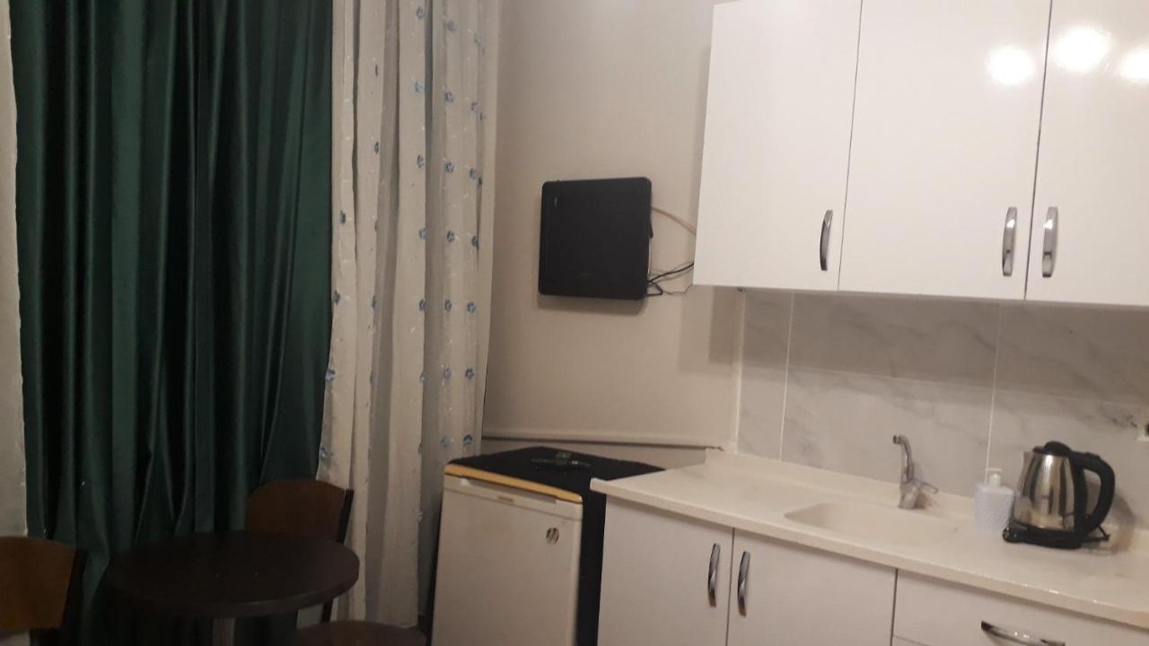 Taksim Lion 37 * Provincia di Istanbul